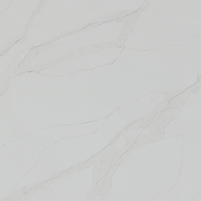 Calacatta Safyra Q Quartz Slabs