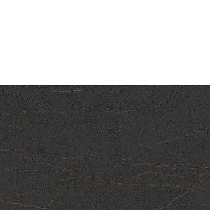 Laurent Dekton  Slabs