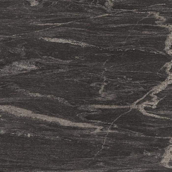 WATERFALL GRANITE Slabs