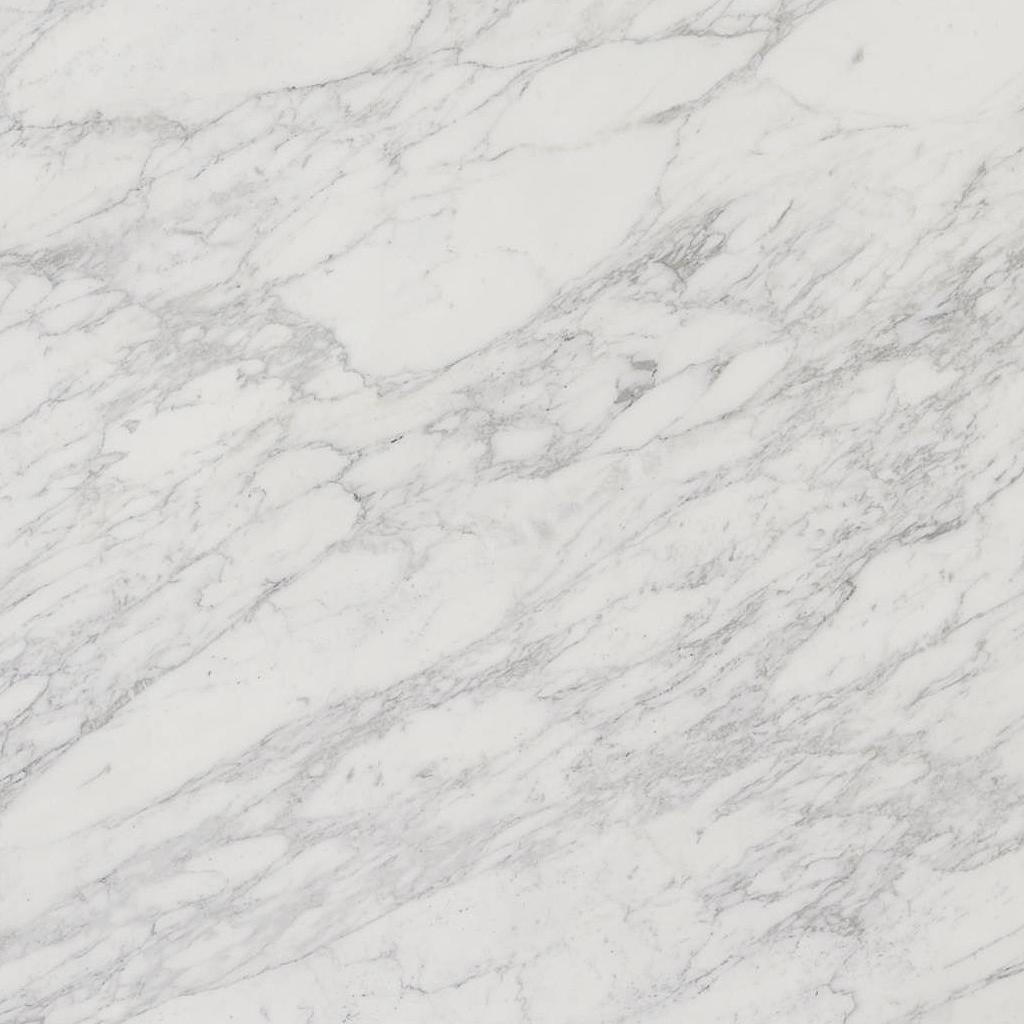 Arabescato Vagli Marble Slabs