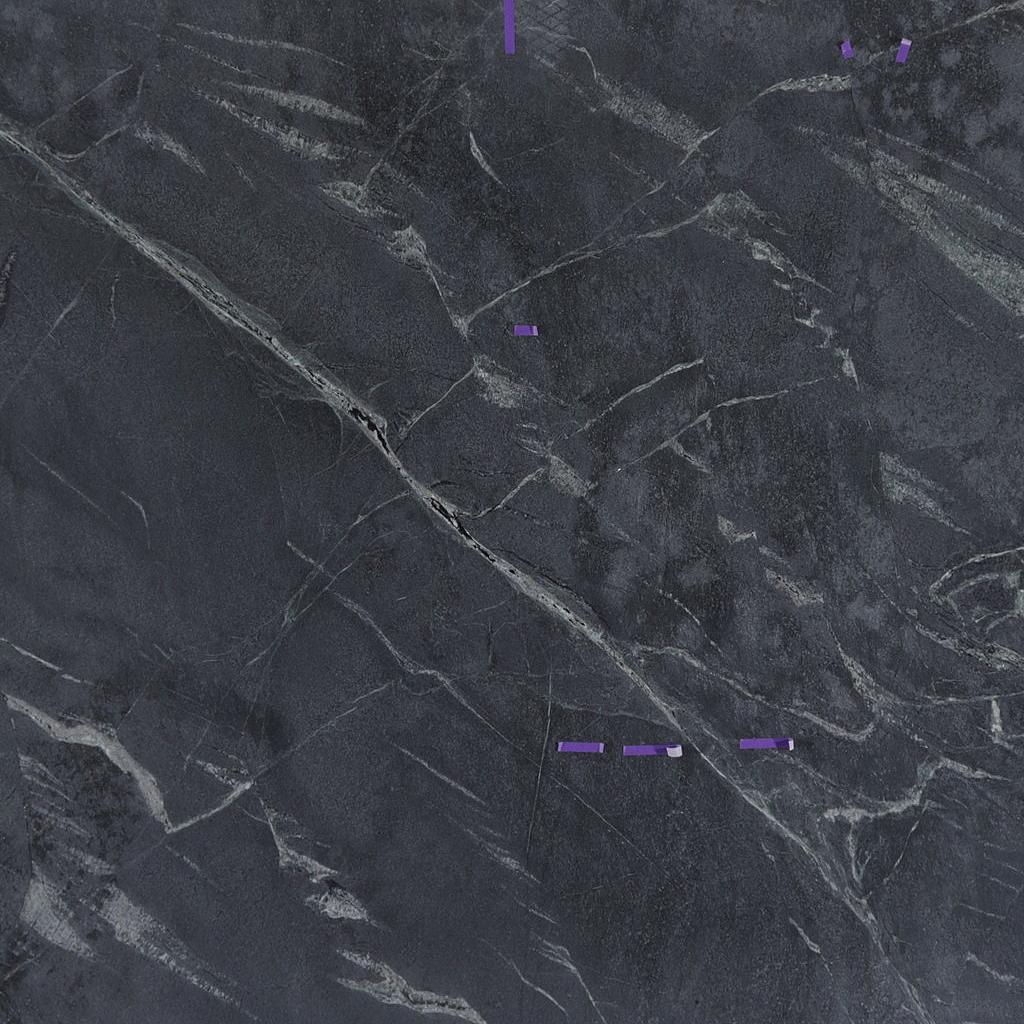 BLACK SOAPSTONE  GRANITE Slabs