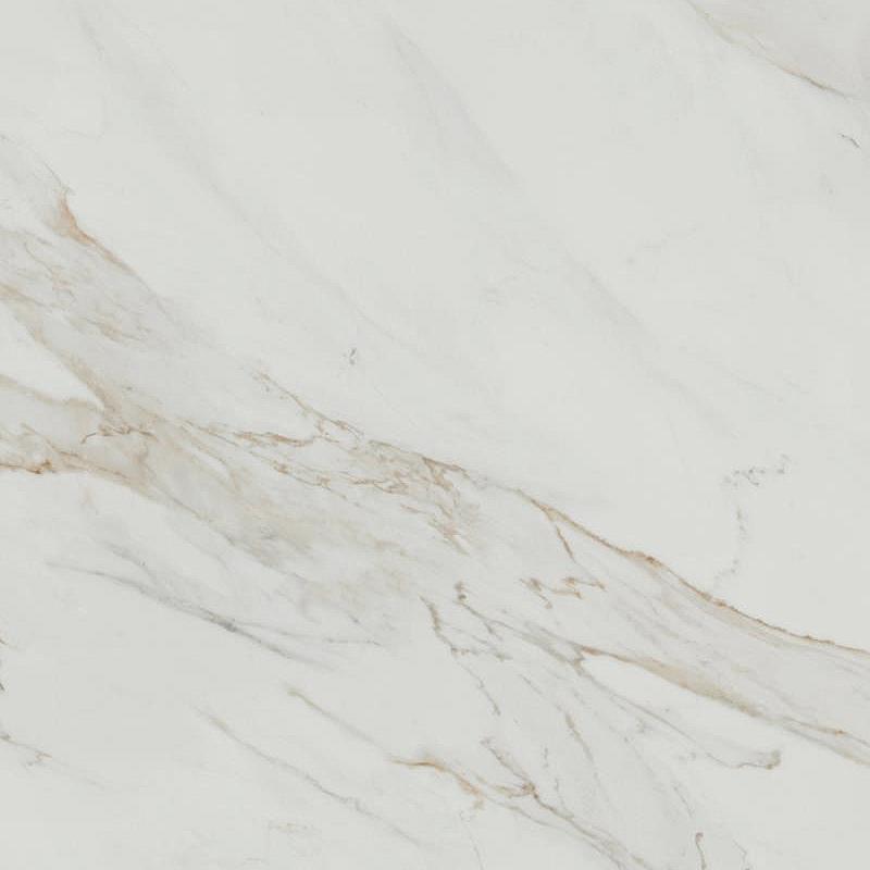 Mont Calacutta Borgh A Array Slabs