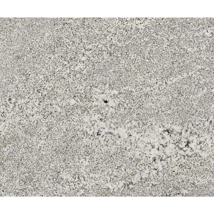 White Pebble Granite Slabs