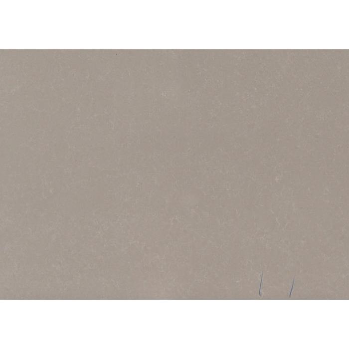 DESERT VIEW WilsonArt Quartz  Slabs