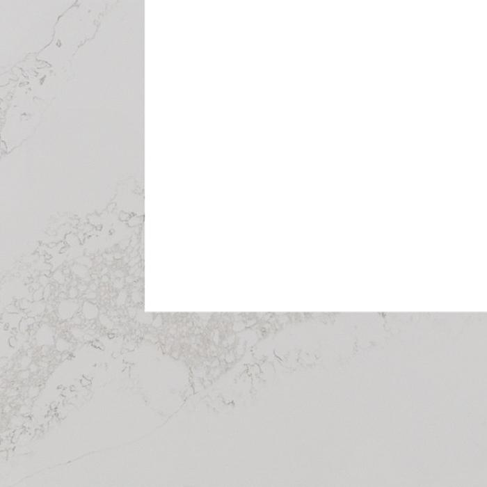 allegheny Quartz Slabs