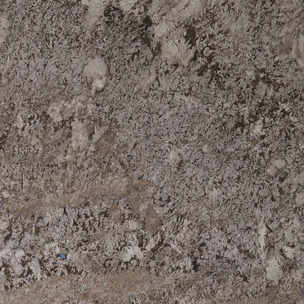 Aurora Antico (S/O) Granite Slabs