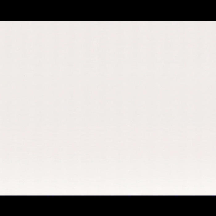 ICONIC WHITE Quartz Slabs