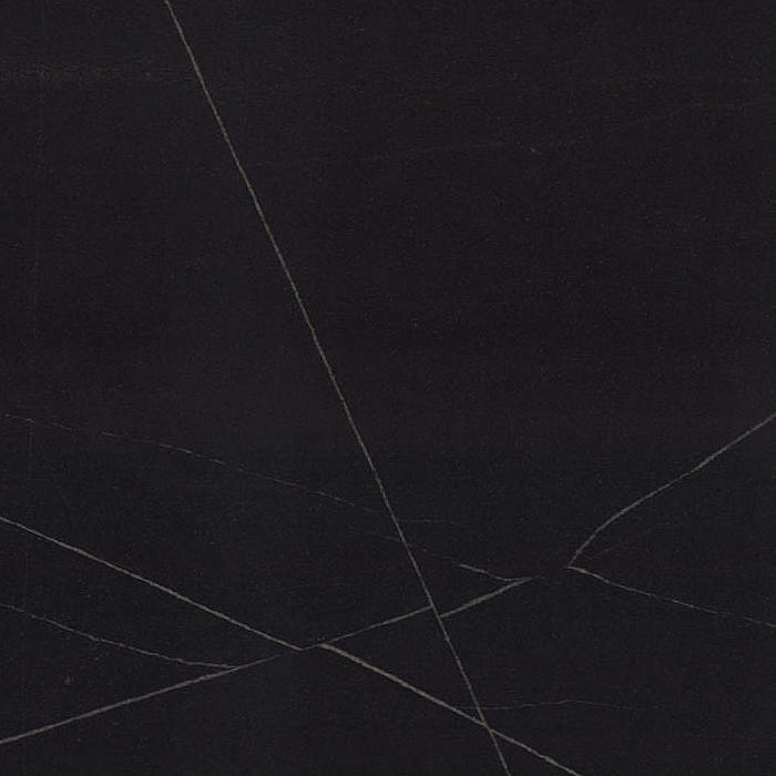 VINCENT BLACK HONED Granite Slabs