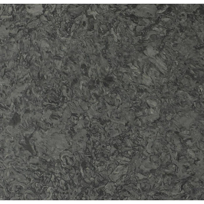 Cambria Ashbourne Quartz Slabs