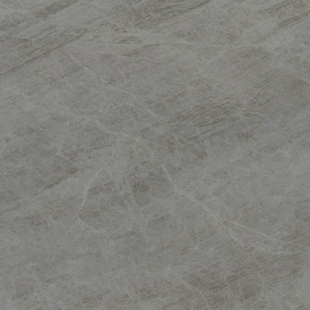 Taj Mahal PQ Printed Quartz Slabs