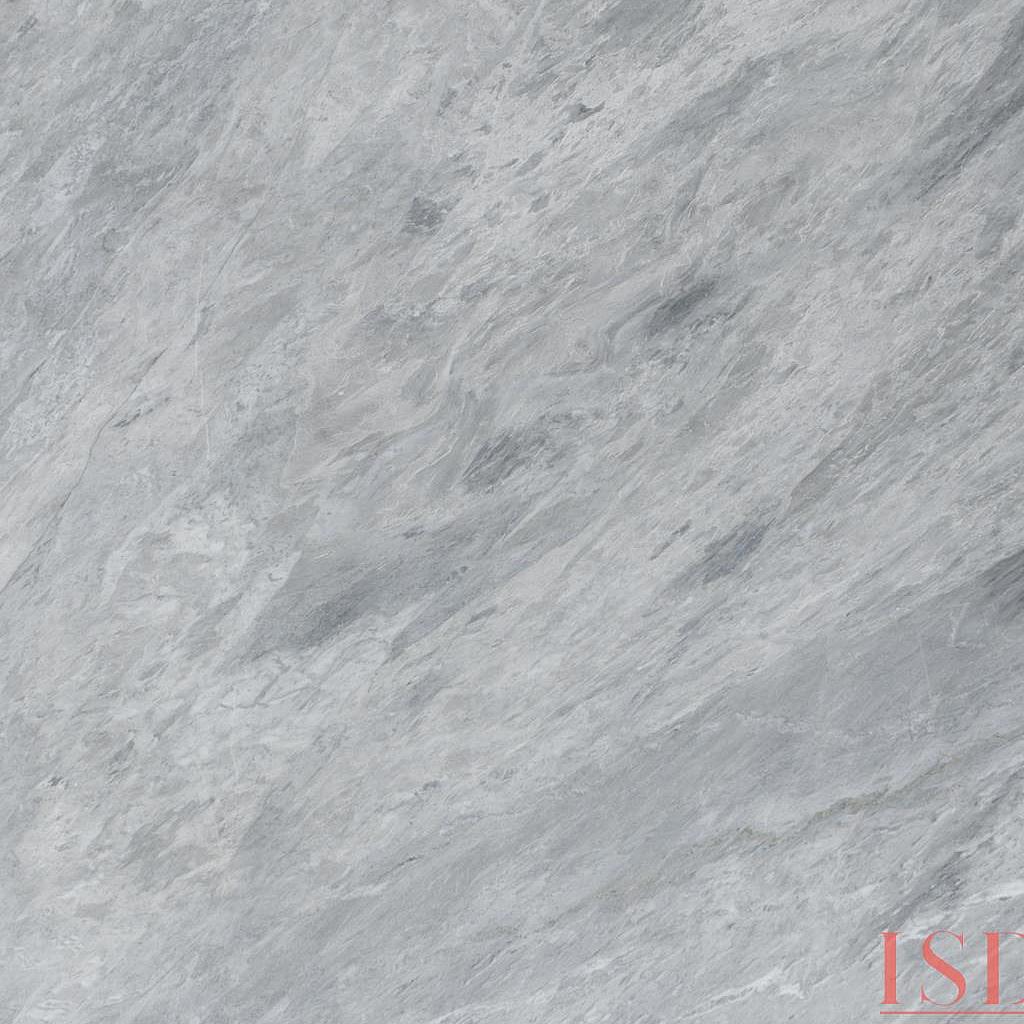 Bianco Perla Marble Slabs