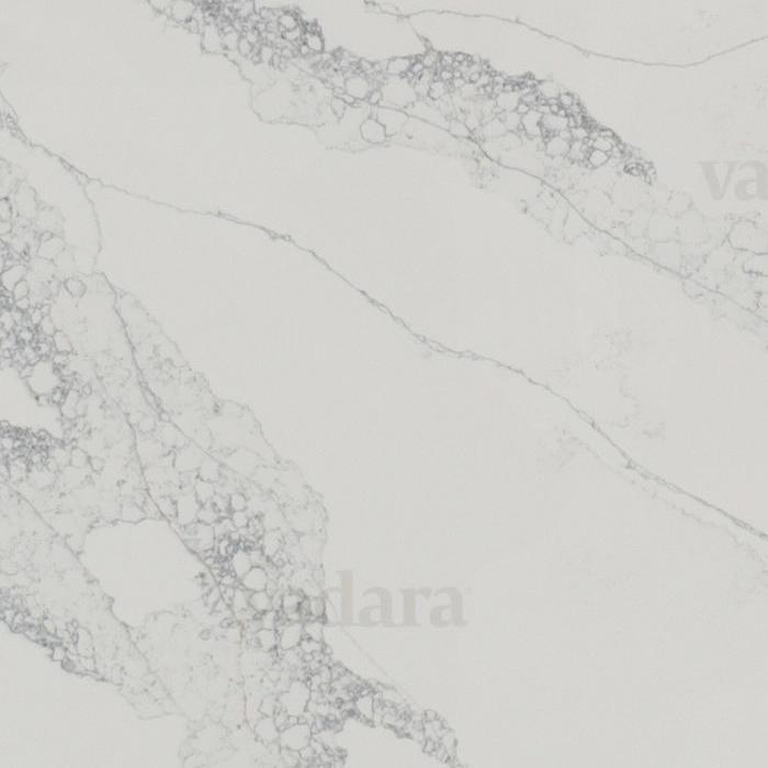 Scandi Blue Quartz Slabs