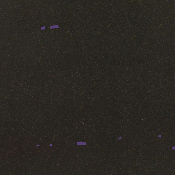 CAEPHILLY  GREEN CAMBRIA Slabs