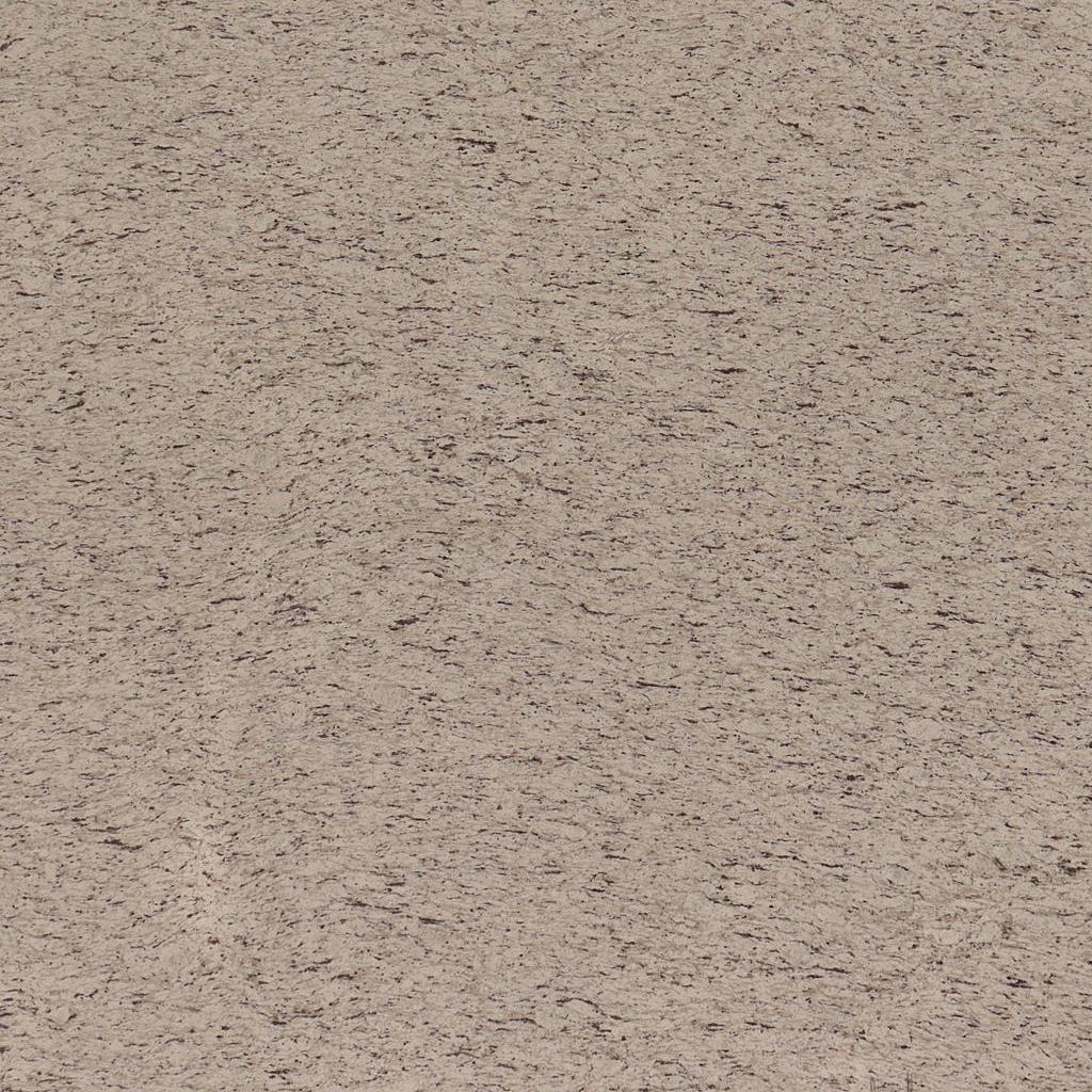 White Ornamental 3cm MSI Stone (AZ) Slabs