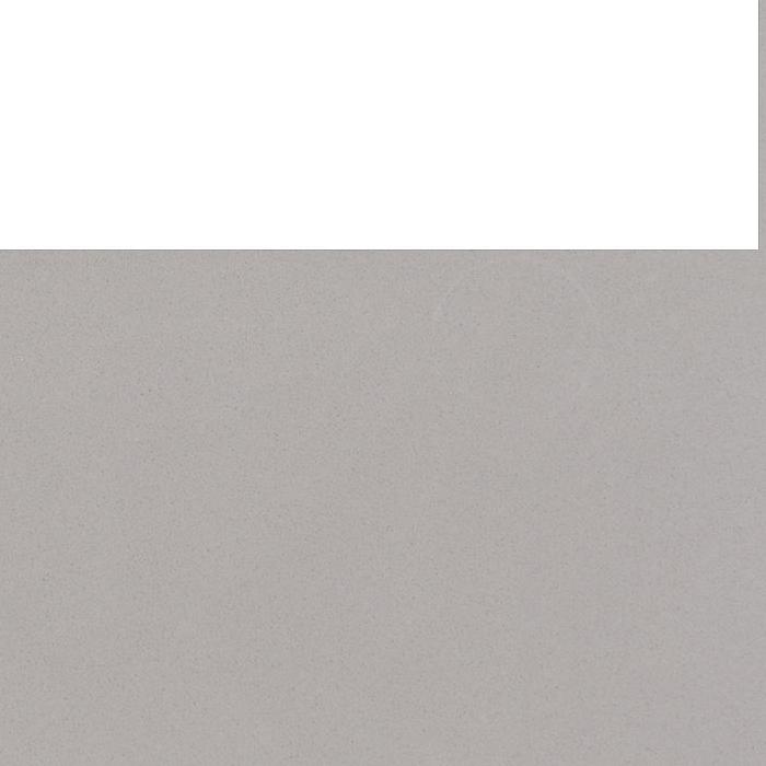 SIMPLY GREY One Quartz Slabs