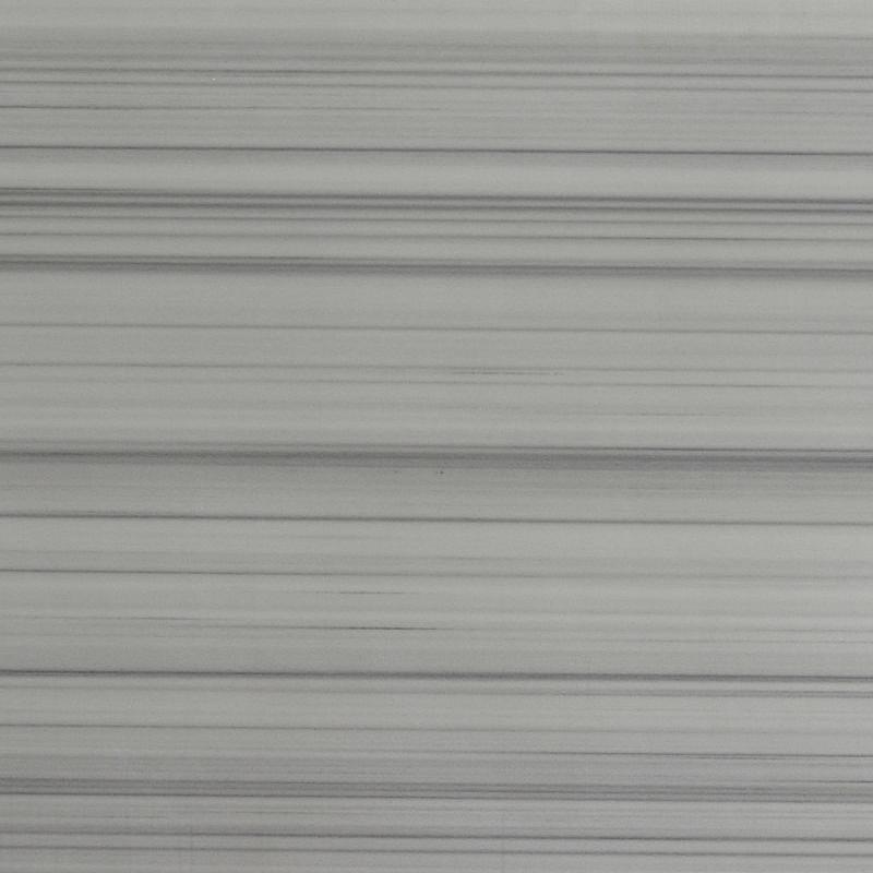 Striato Olimpico Marble Slabs