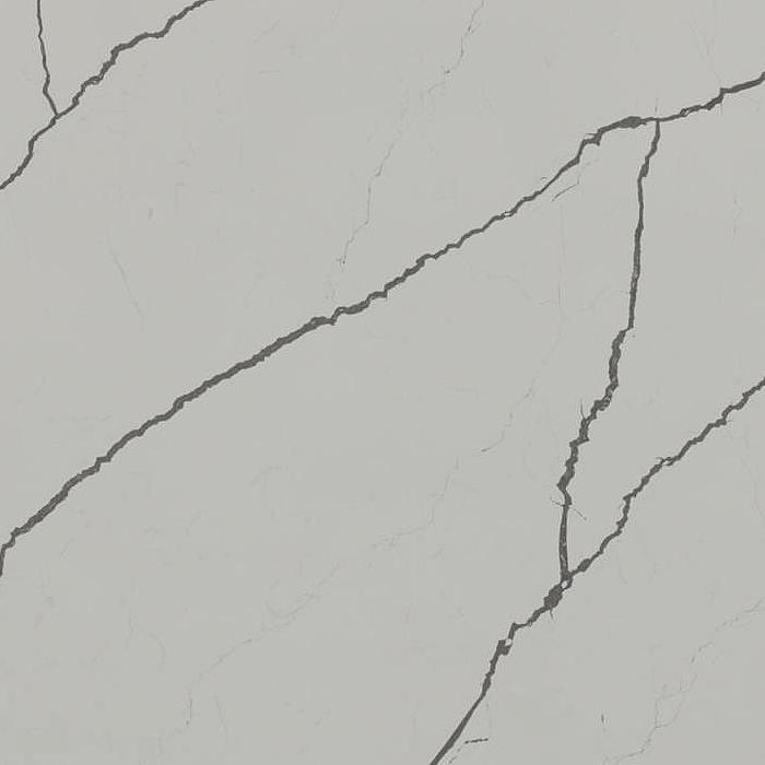 Greylac | BQ8738 Vicostone Quartz Slabs