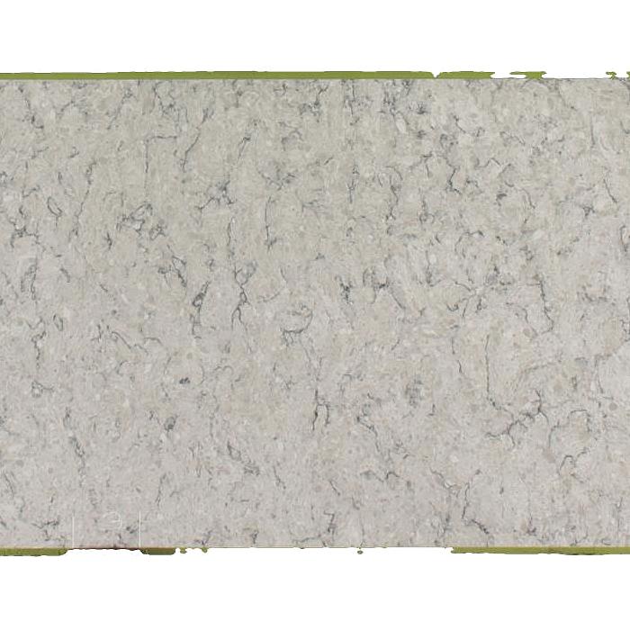 Pietra 2CM 63x128 Quartz Slabs