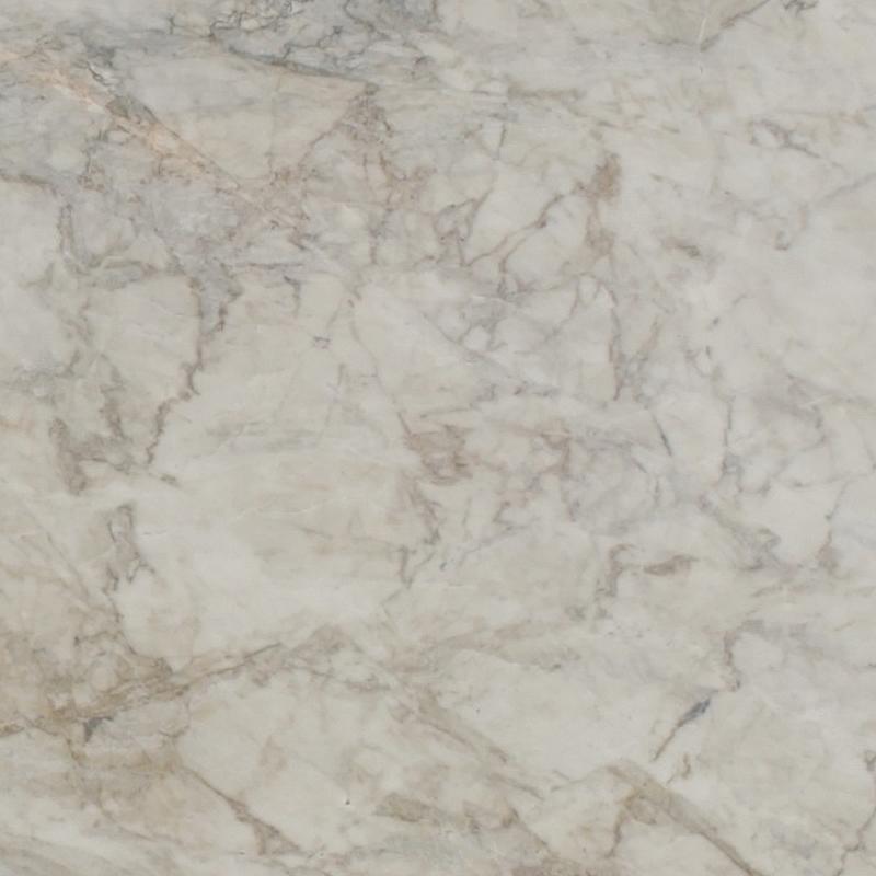 Tahiti Quartzite Slabs