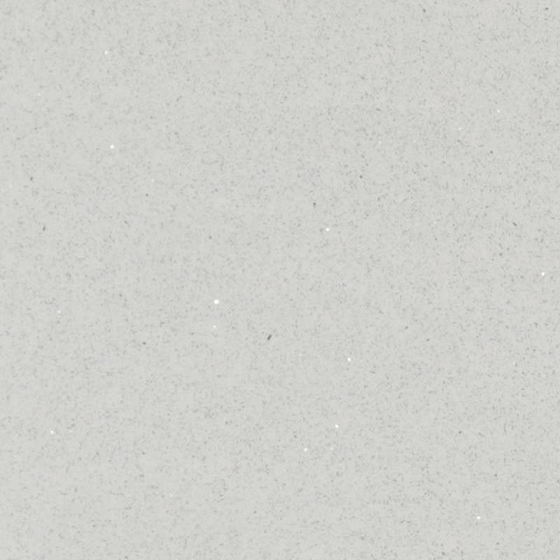 Stellar Blanco13 (Snow) | J Silestone Quartz Slabs