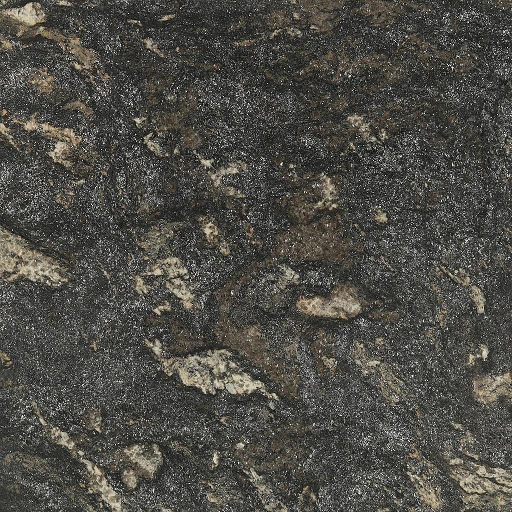 Saturnia Array Slabs