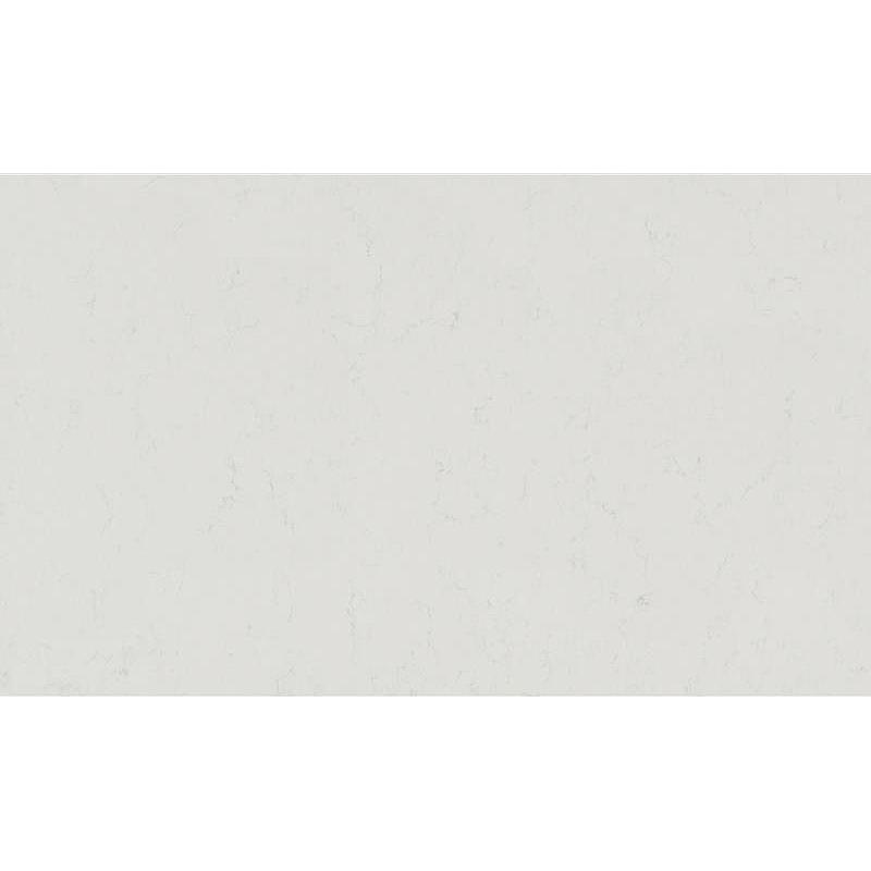 Carrara Trinita (J-II) Viatera Quartz Slabs