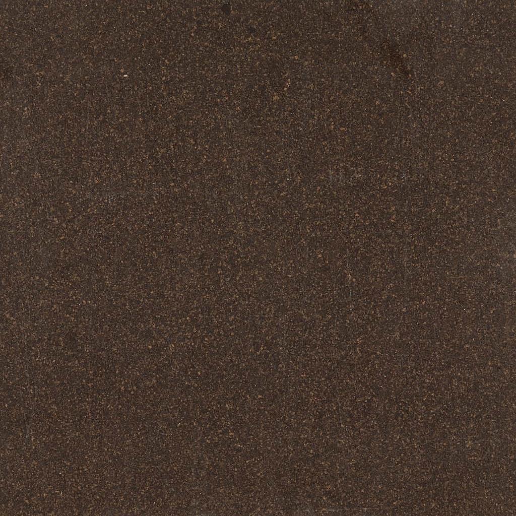 Auburn Abyss Quartz Slabs