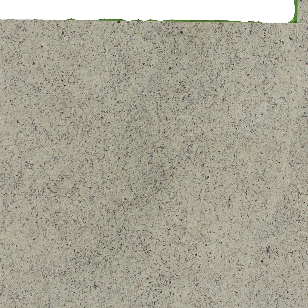 Blanco Leblon Granite Slabs