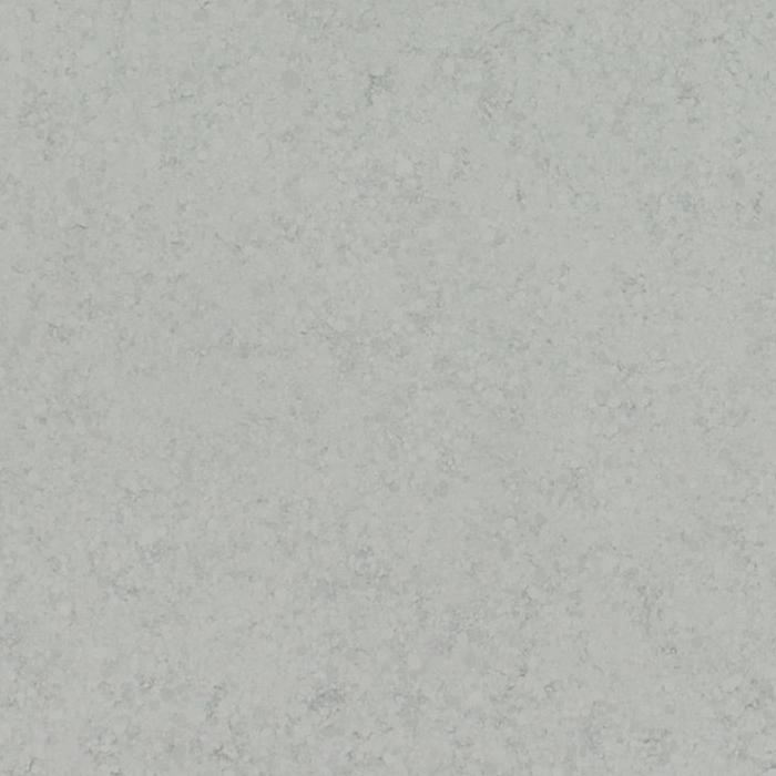 STRATUS WHITE Engineered Stone Slabs