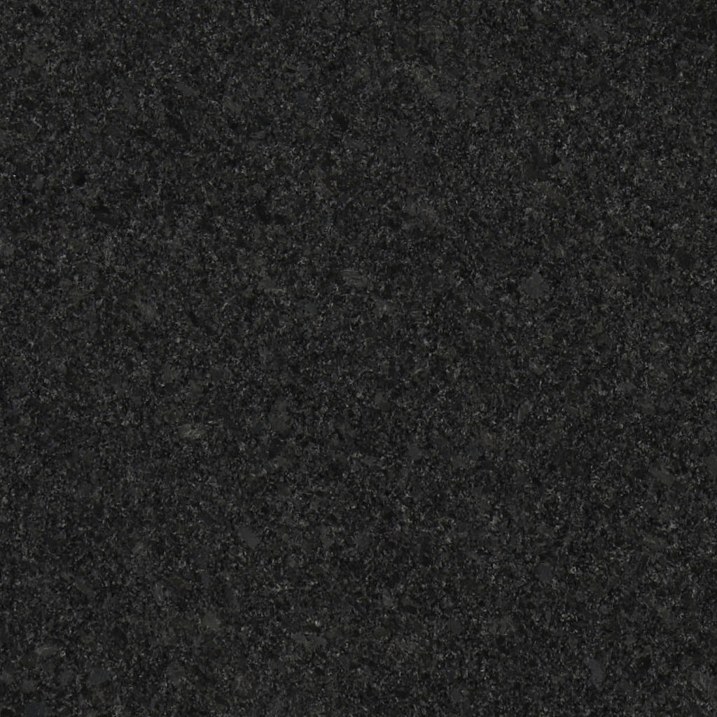 Silver Pearl Granite Slabs