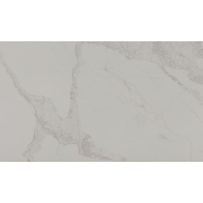 Vallejo Grey Della Terra Slabs