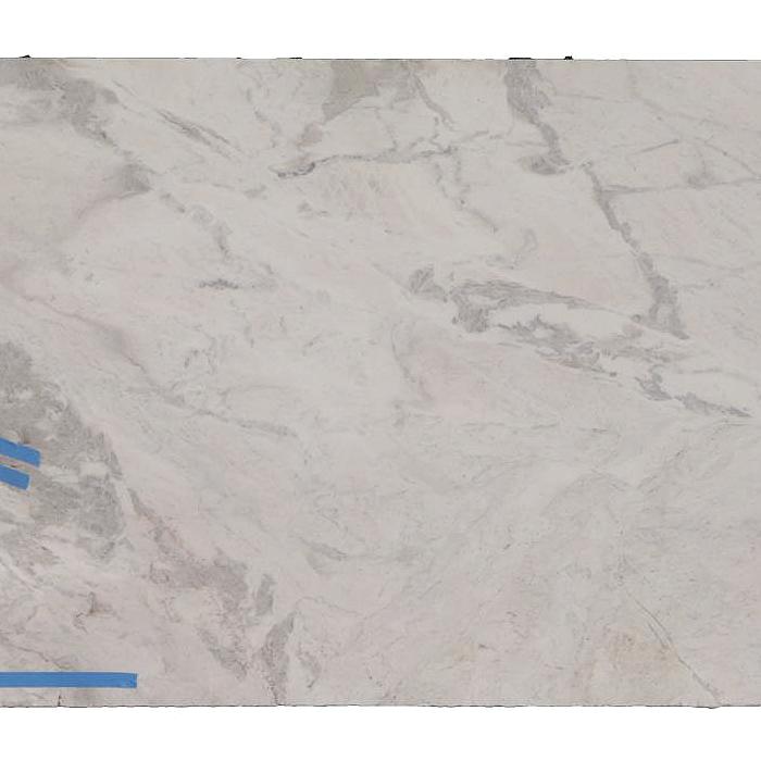 Calacatta Chiara (Honed) (S/O) Marble Slabs