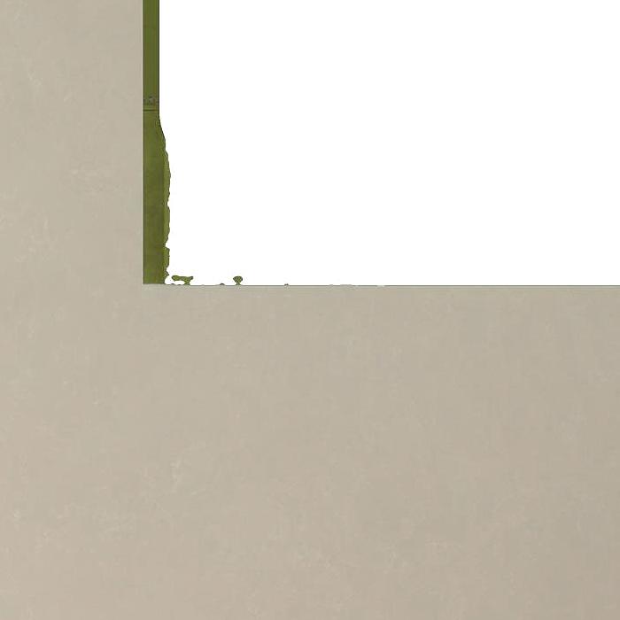 Daria 3CM 55x120 Quartz Slabs