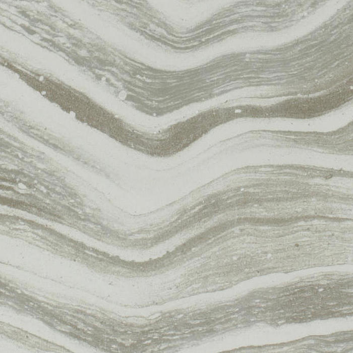 Cambria Oakmoor Quartz Slabs
