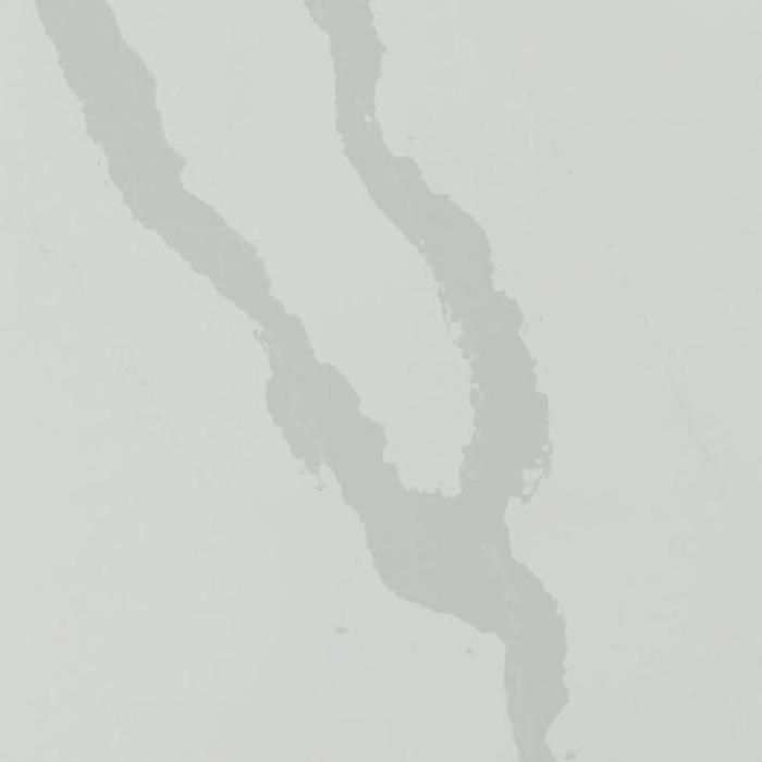 Silestone Bianco Calacatta Quartz Slabs