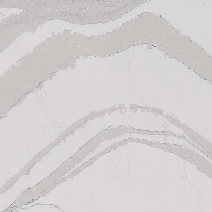 Brittanicca Quartz Slabs