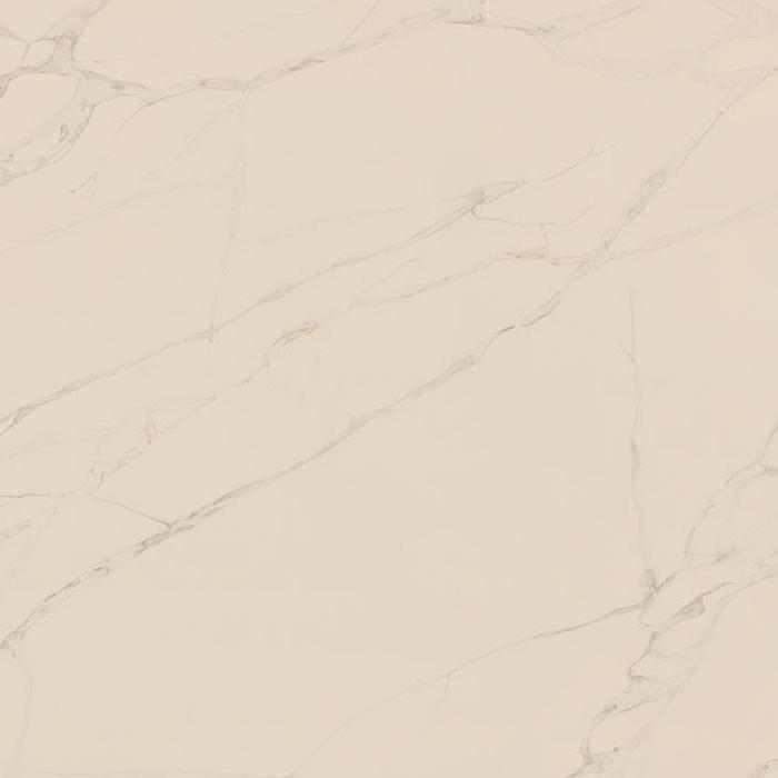 Arabescato Oro Difiniti Quartz Slabs