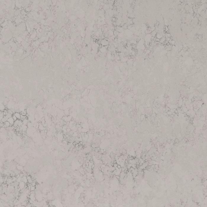 HELIX SILESTONE Slabs