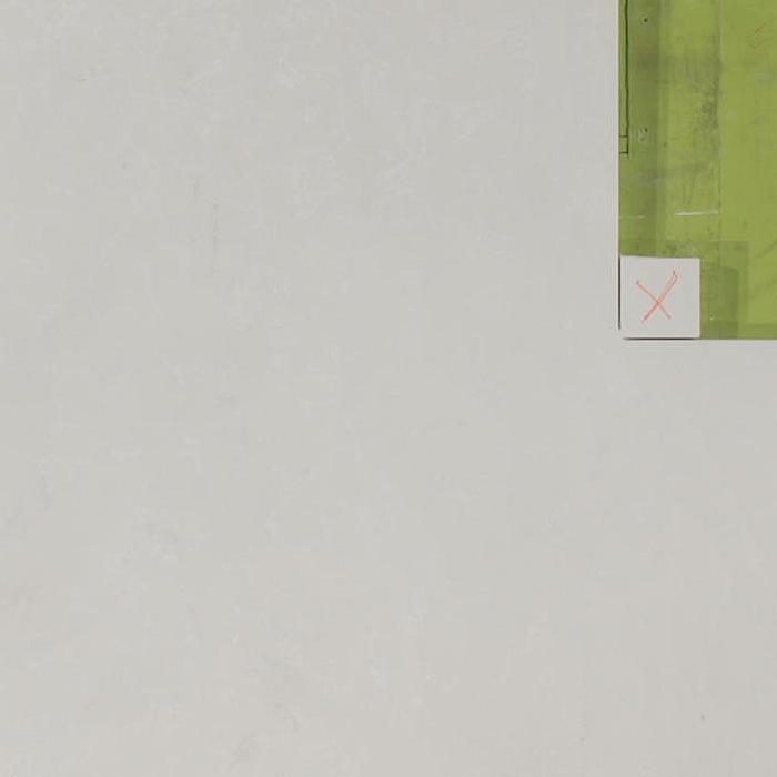Perla White 3CM 60x123 Quartz Slabs