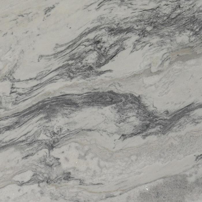 BLANCO CACHOEIRO MARBLE 3cm  Scalea (AZ) Slabs