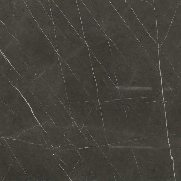 Grafite Marble Slabs