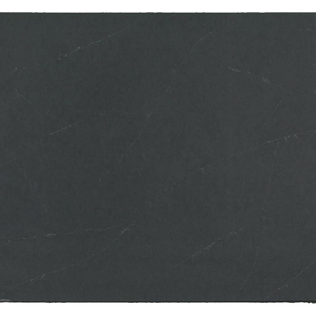 Charcoal Soapstone Quartz Slabs