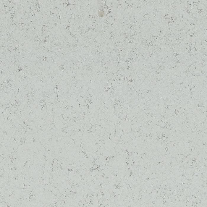 Bianca Statuarietto Q Quartz Slabs