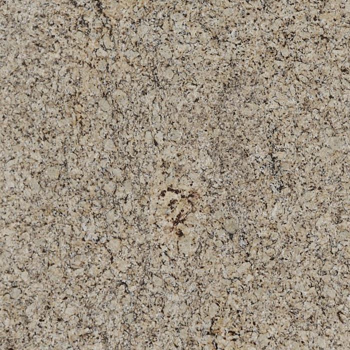 VENETIAN ICE/TAKODA DAWN GRANITE Slabs