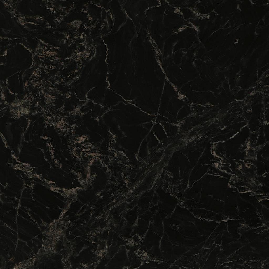 Silver Waves Granite Slabs