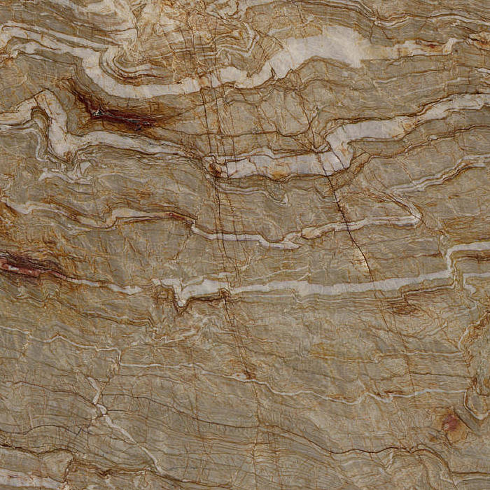 NACARADO Quartzite Slabs