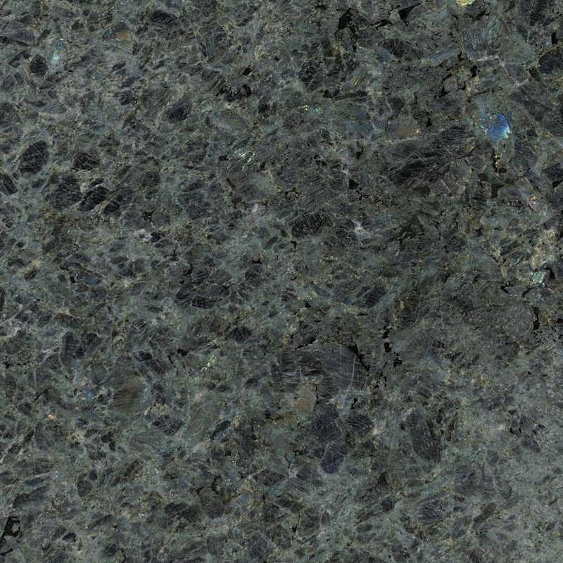 Labradorite Light Granite Slabs