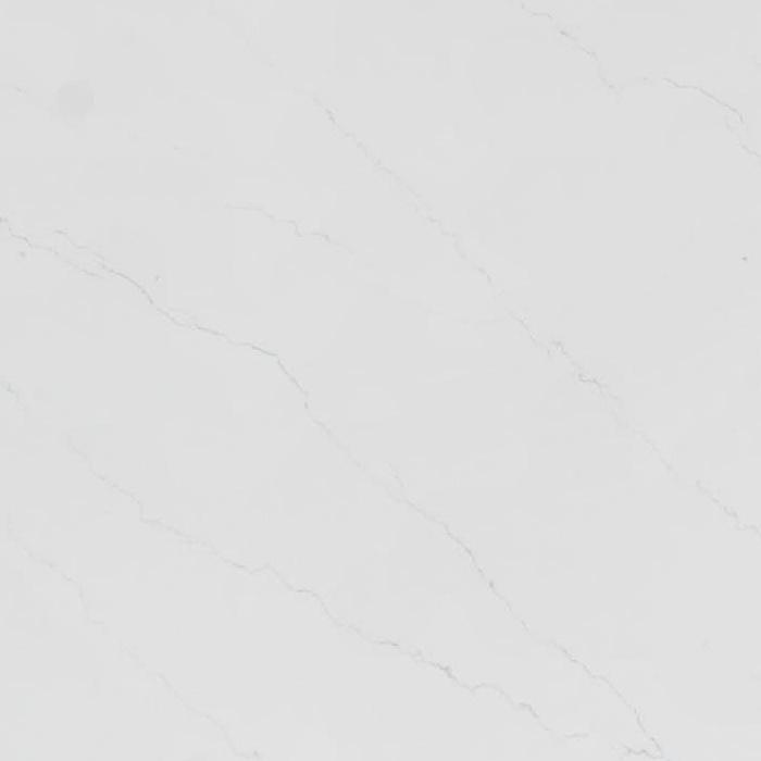 Q Calacatta Miraggio Quartz Slabs