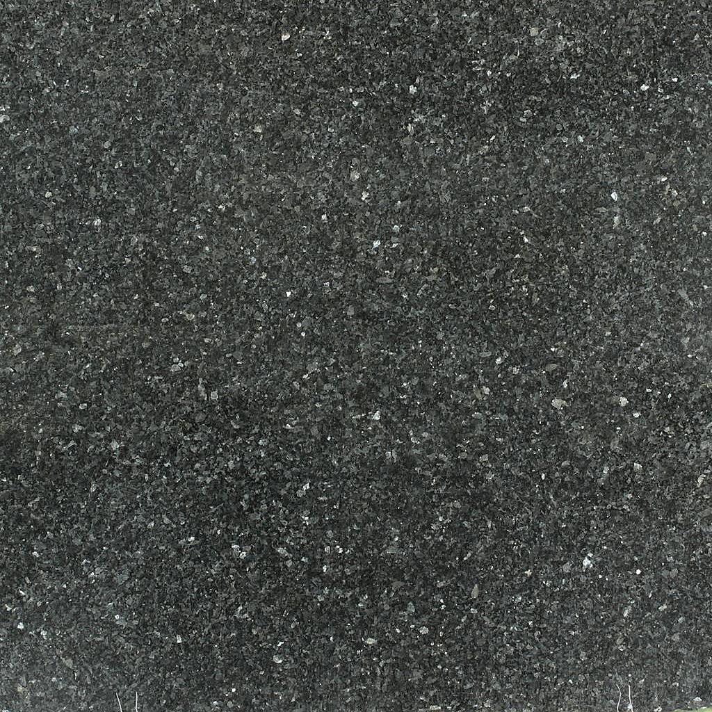 Blue Pearl 2 cm Granite Slabs