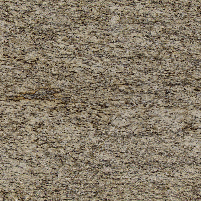 GIALLO ORNAMENTAL Granite Slabs